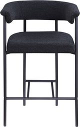 Malin - Boucle Counter Stool (Set of 2)