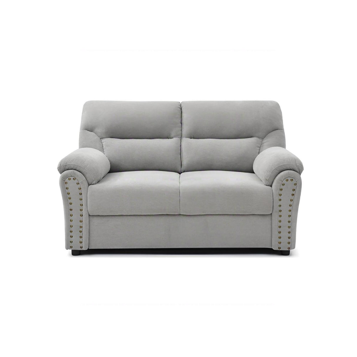Hamilton - Loveseat