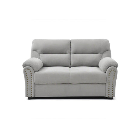 Hamilton - Loveseat