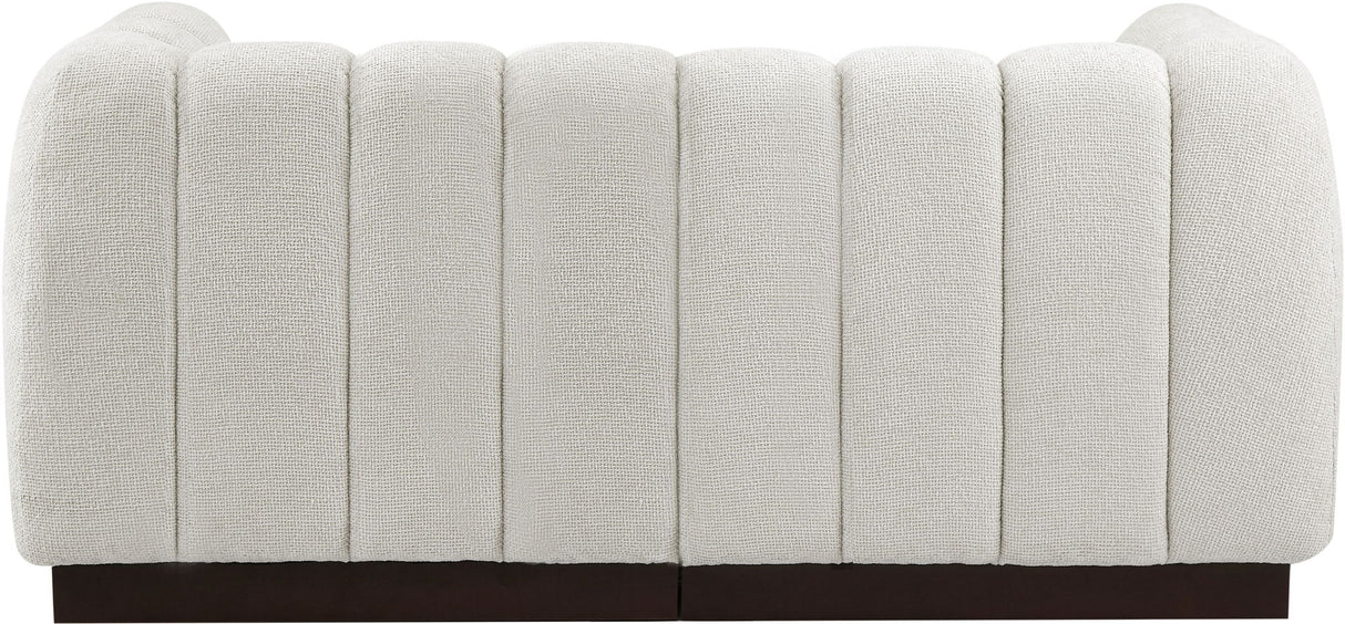 Quinn - 2 Seat Modular Sofa