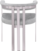 Marcello - Dining Chair (Set of 2)