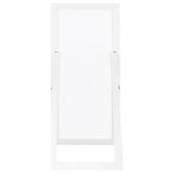 Cadence - Tempered Glass Full Length Mirror