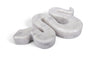 Asp - Genuine Marble Tabletop Object