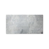 Textured Finished, 3D Tiles For Wall Decoration (Set of 4)