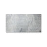 Textured Finished, 3D Tiles For Wall Decoration (Set of 4)
