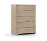 Caswell - Chest