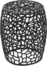 Priya - End Table