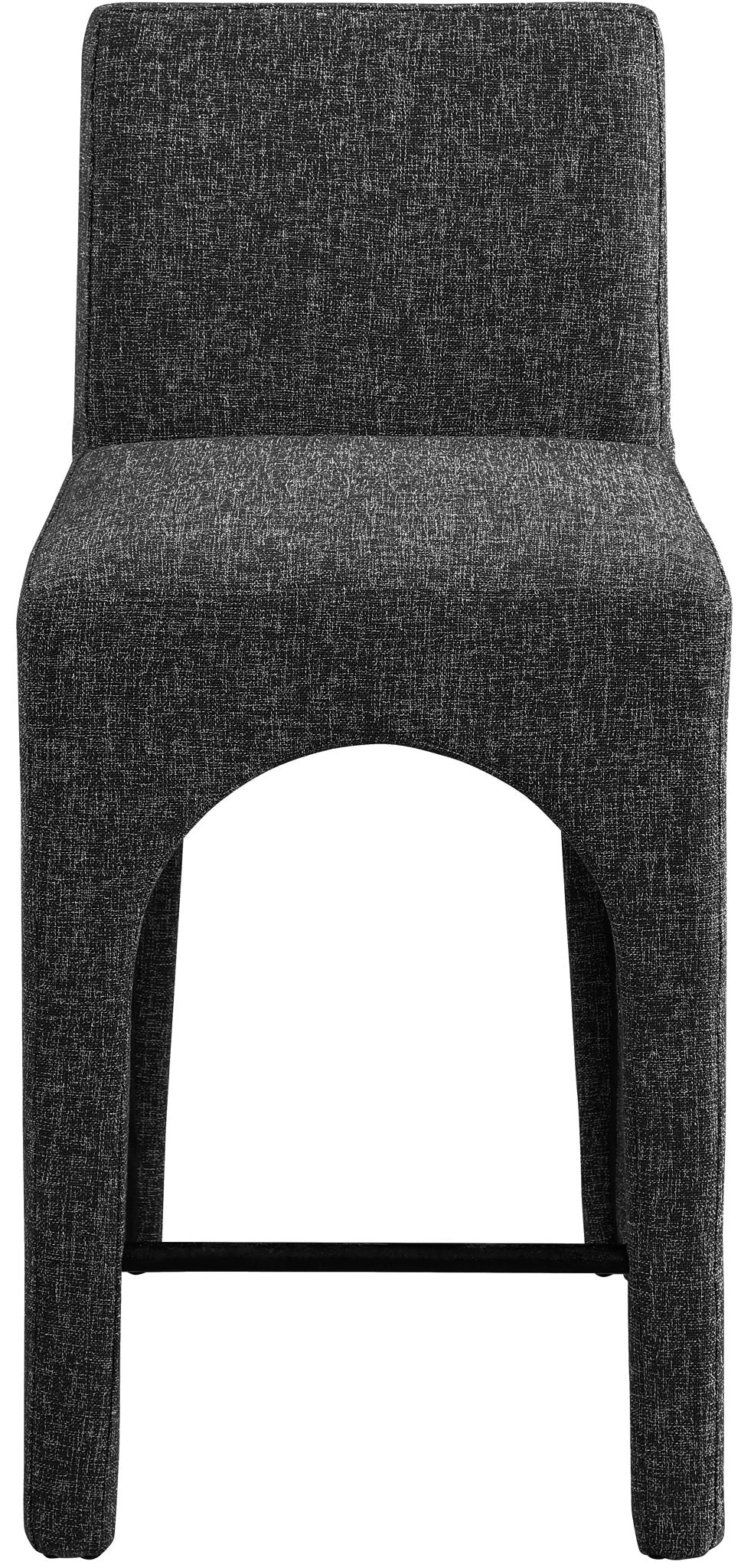 Gramercy - Stool