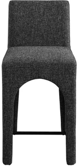 Gramercy - Stool