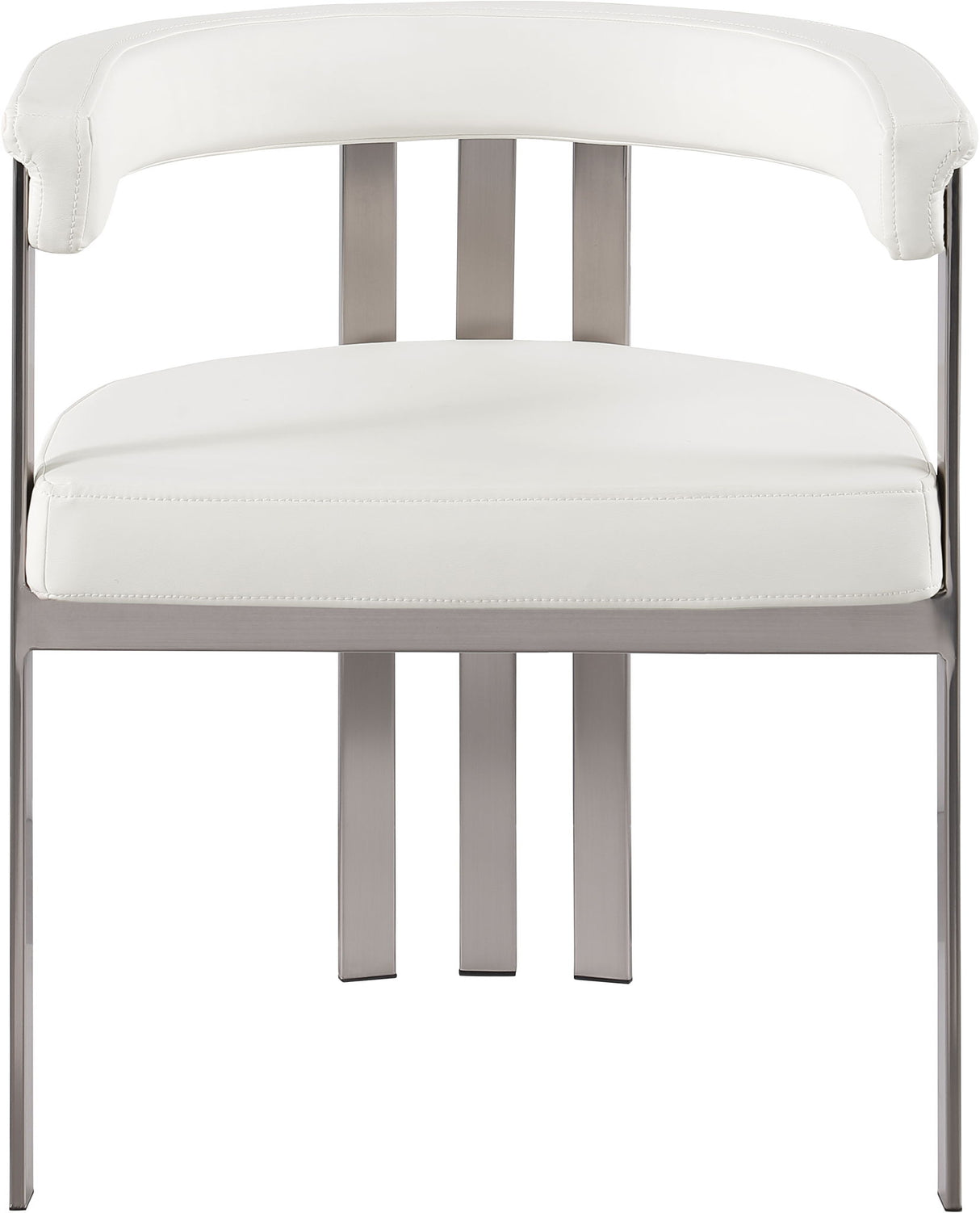 Marcello - Dining Chair (Set of 2)