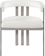 Marcello - Dining Chair (Set of 2)