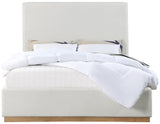 Alfie - Bed