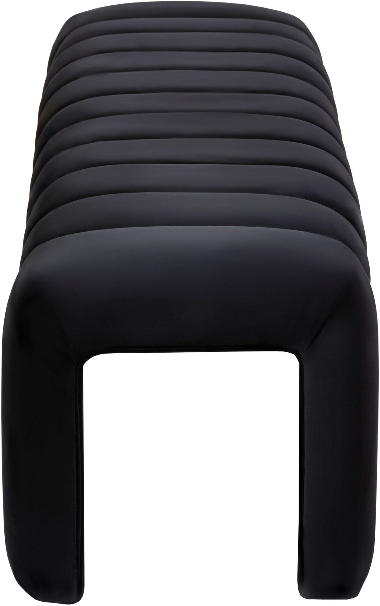 Andaz - Bench