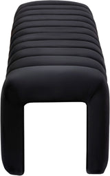 Andaz - Bench