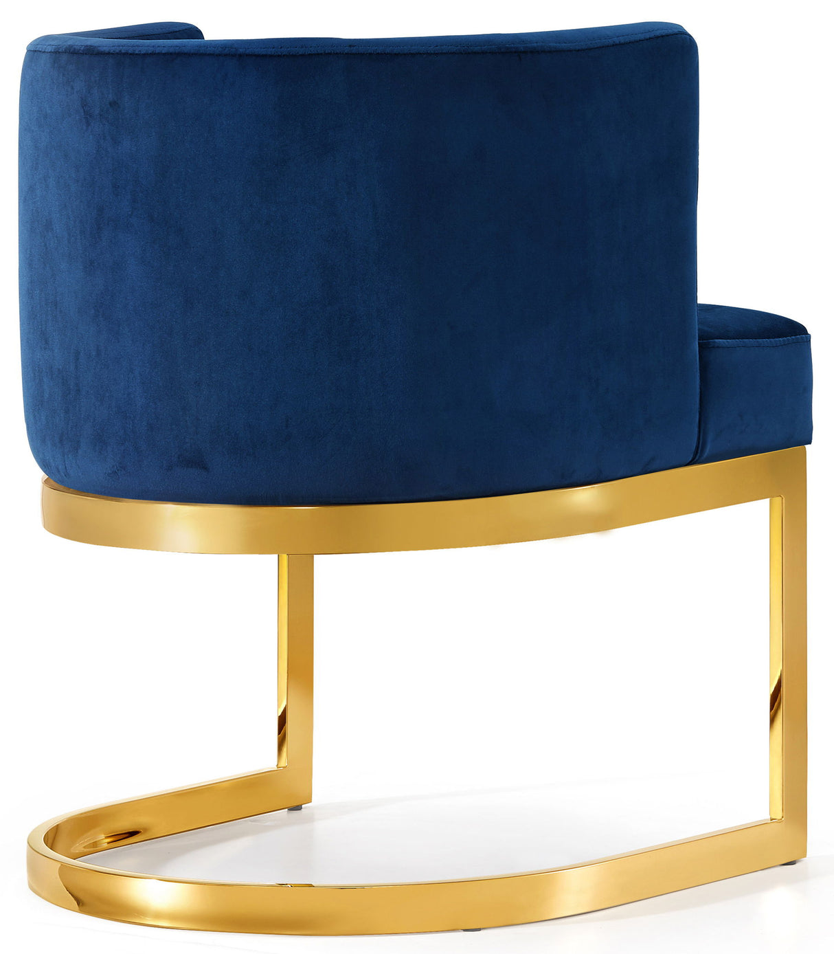 Gianna - Dining Arm Chair