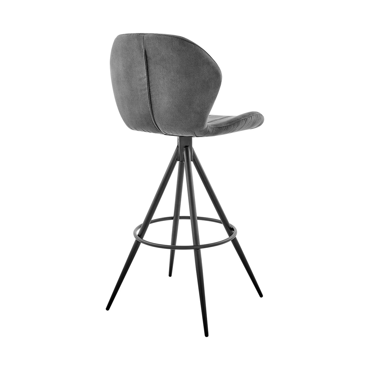 Catalina - Counter Height Bar Stool