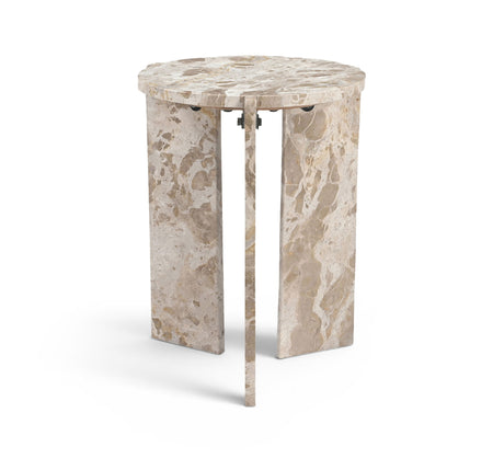 Vernazza - Genuine Marble Table