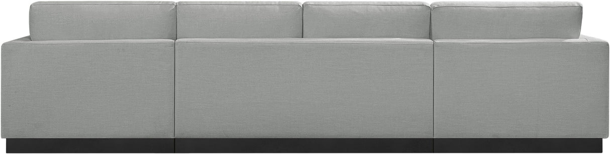 Johanna - 3 Piece Sectional