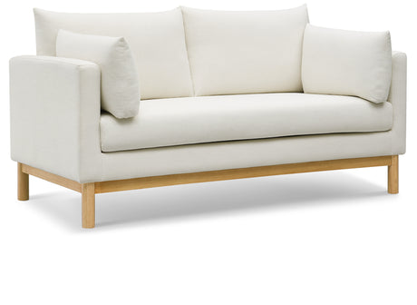 Langham - Loveseat