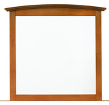 Hammond - Elegant Wall Mirror