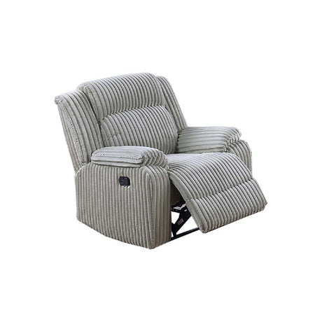 Motion Recliner Chair For Living Room