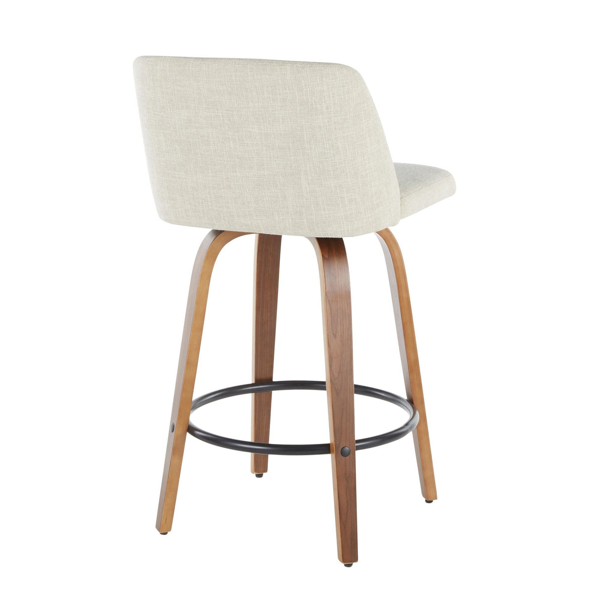 Tintori - Counter Stool Set