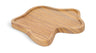 Alvar - Genuine Marble Tray