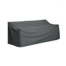 Shield - Patio Outdoor 3 Seater Sofa Cover