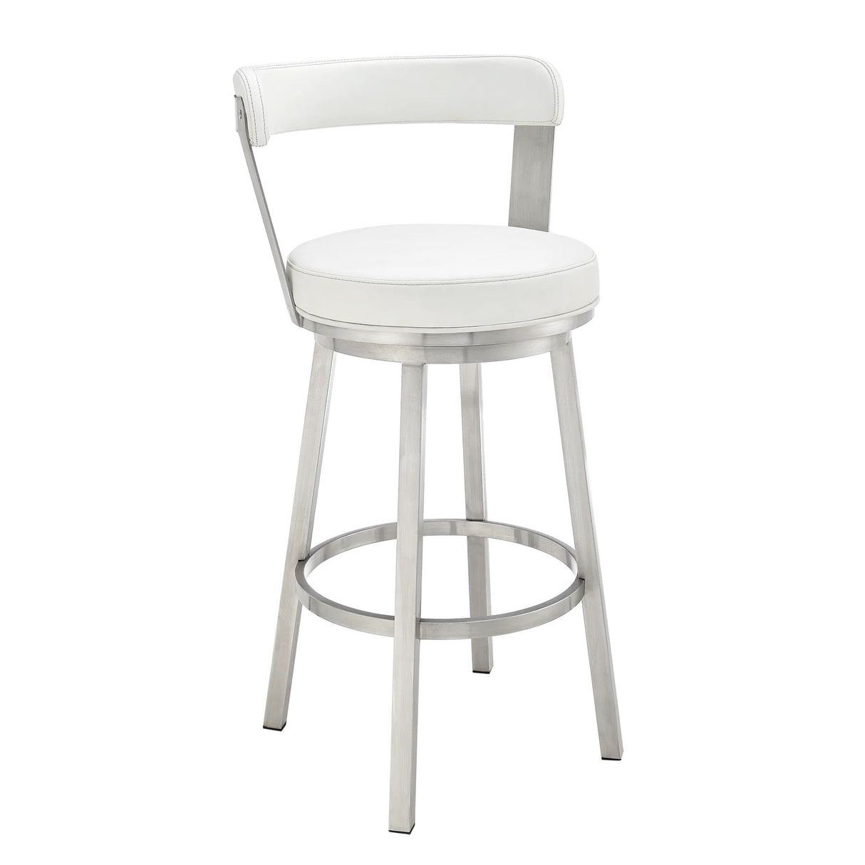 Bryant - Swivel Bar Stool