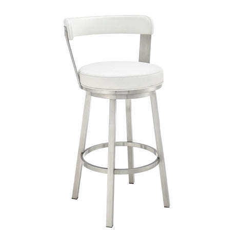 Bryant - Swivel Bar Stool