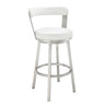 Bryant - Swivel Bar Stool