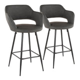 Margarite - Counter Stool Set