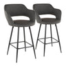 Margarite - Counter Stool Set