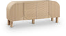 Casablanca - Sideboard / Buffet