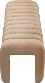 Andaz - Bench