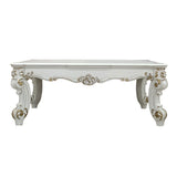 Vendome II - Table