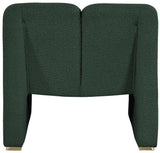 Alta - Accent Chair