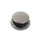 Control Knob for Fire Magic Aurora & AOG Gas Grills