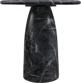 Cosenza - Concrete Indoor / Outdoor Bar Table