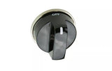 Replacement Gas Range Knob - (EBZ37189608)
