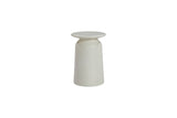 Lithia - Indoor Outdoor Table