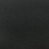 Lucia - Dresser Mirror