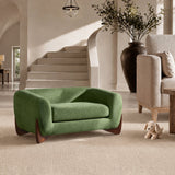 Alpine - Dog Sofa Bed