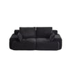 2 Seater Large Sectional Couches For Living Room