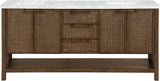Soren - Bathroom Vanity