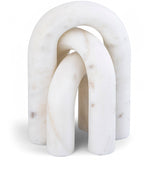 Arco - 3 Piece Decorative Object