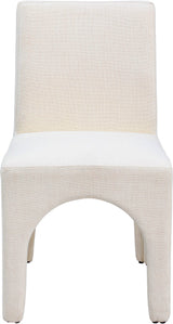 Gramercy - Dining Chair (Set of 2)