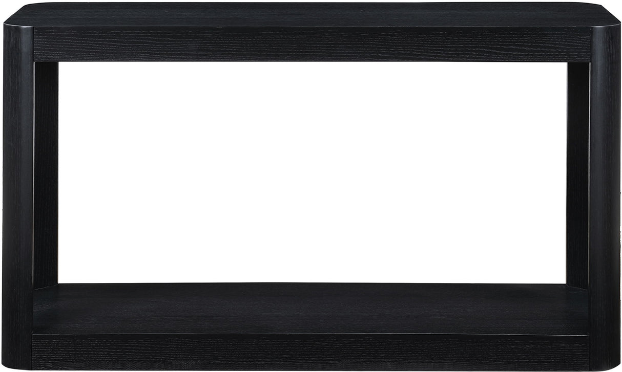 Reeves - Table