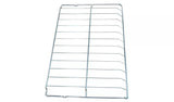 LG Range oven bottom rack - (MHL63531402)