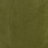 Melissa - Mid Century Modern Sofa